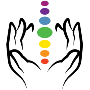 Chakra Cleansing