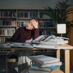 Burnout vs Compassion Fatigue: What Therapists Must Know