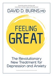 Cover of Feeling Great